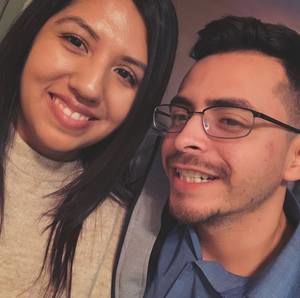 Meet your Posher, Gracie